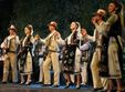 festivalului national de folclor canta canta gura scumpa 