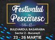 festivalul pescaresc