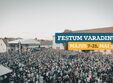 festum varadinum 2023