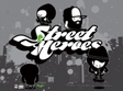 festivalul street heroes urban si international
