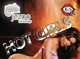 fete topless in mamaia