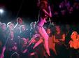 fetish party