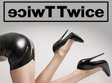 fetish party in club twice din bucuresti