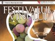 fetivalul vinului 2012 la arad