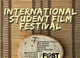 ffest 2013 ed a vii a