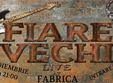 fiare vechi live at club fabrica