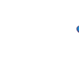 fiba eurobasket2017
