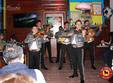 poze fiesta la el torito cu mariachi internacional mexico de noche