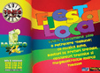 fiesta loca in times pub focsani