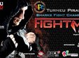 fightmania in constanta