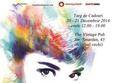 fii tu mos craciun anul acesta cu for the love of fashion 20 21 