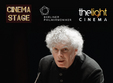 filarmonica berlin live concertul de toamna