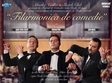 filarmonica de comedie la teatrul de comedie