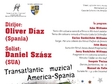 filarmonica de stat transilvania