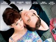 film an education la cinema cityplex