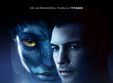 film avatar arad