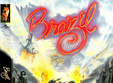film brazil la biblioteca judeteana vrancea