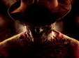 film cosmar pe elm street