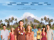 film couples retreat vacanta all inclusive arad