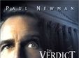 film cu nume sonore paul newman in verdictul 