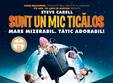 film dansul dragostei 3 la cinema cityplex