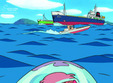 film de animatie ponyo on the cliff deva