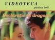 maraton de film in hunedoara