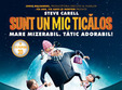 film despicable me sunt un mic ticalos 