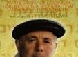 film documentar carpati 50 miles 50 years 