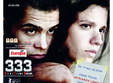 film eu cand vreau sa fluier fluier 