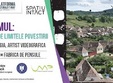 film explorari dincolo de limitele povestirii