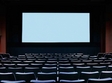 film fashion festival la cinemateca romana