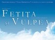 film fetita si vulpea