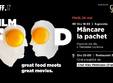 film food mancare la pachet