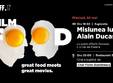 film food misiunea lui alain ducasse