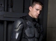 film g i joe ascensiunea cobrei 