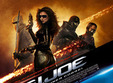 film g i joe the rise of cobra alba iulia