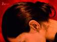 film german de exceptie la tiff die fremde