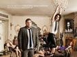 film get him to the greek la cinema modern pitesti