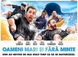 film grown ups oameni mari si fara minte arad