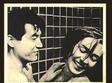film hiroshima dragostea mea