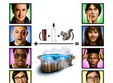 film hot tub time machine teleportati in adolescenta arad