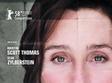 film il y a longtemps que je t aime te iubesc mult 18 00