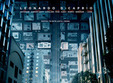 film inception inceputul