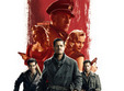 film inglourious basterds arad