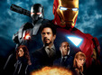 film iron man 2 2010