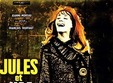 film jules et jim arad
