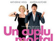 film killers un cuplu mortal
