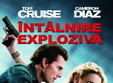 film knight and day intalnire exploziva 