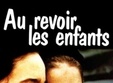 film la revedere copii